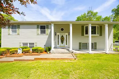 33 Roberts Road, Wappingers Falls, NY 12590 - Photo 1