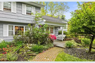 18 McLane Drive, Dix Hills, NY 11746 - Photo 1