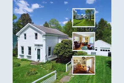 106 Church Street, Other, NY 13846 - Photo 1