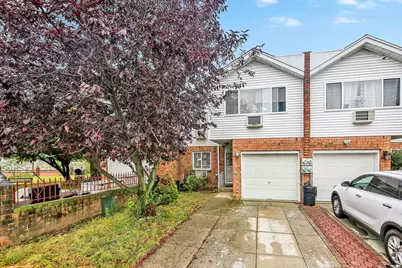 303 Howe Avenue, Bronx, NY 10473 - Photo 1