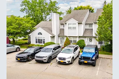 33 Spruce Street, Pawling, NY 12564 - Photo 1