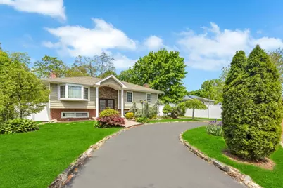 25 Terrace View Road, Farmingdale, NY 11735 - Photo 1