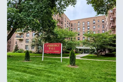 224-24 Union Turnpike #3D, Oakland Gardens, NY 11364 - Photo 1