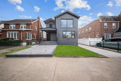 20934 111th Road, Queens Village, NY 11429 - Photo 1