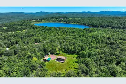 112 Elko Lake Drive, Parksville, NY 12768 - Photo 1