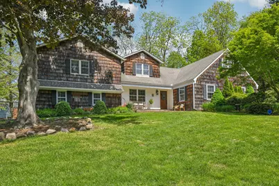 1 Cakewalk Terrace, Smithtown, NY 11787 - Photo 1