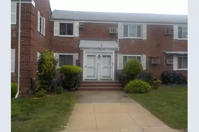 261-34 Langston Avenue #E-2, Glen Oaks, NY 11004 - Photo 1