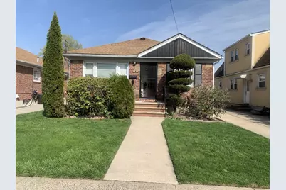 2223 160 Street, Whitestone, NY 11357 - Photo 1