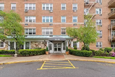 151-35 84th Street #5H, Howard Beach, NY 11414 - Photo 1