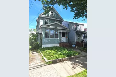 9429 51st Avenue, Elmhurst, NY 11373 - Photo 1