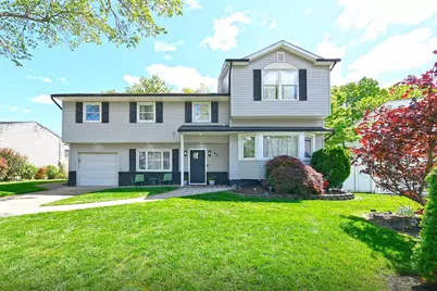 45 Longworth Avenue, Dix Hills, NY 11746 - Photo 1