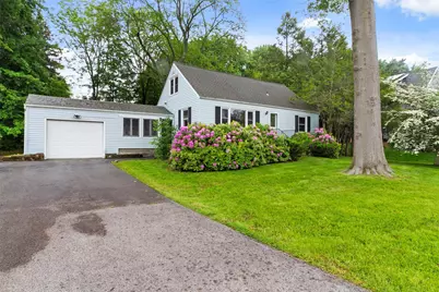 21 Patricia Avenue, Fishkill, NY 12524 - Photo 1