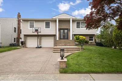 432 Rugby Road, Cedarhurst, NY 11516 - Photo 1