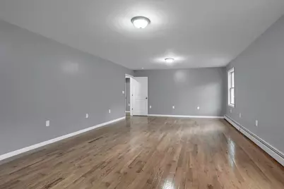 279 Mountain Lodge Road, Monroe, NY 10950 - Photo 1