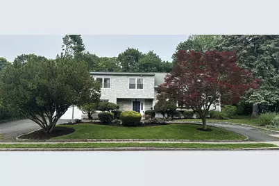 308 Church Street, New Rochelle, NY 10805 - Photo 1