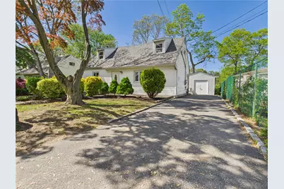 95 State Avenue, Wyandanch, NY 11798 - Photo 1