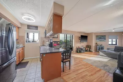 725 Miller Avenue #234, Freeport, NY 11520 - Photo 1