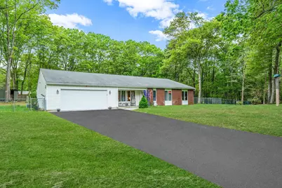 36 Scout Trail, Ridge, NY 11961 - Photo 1