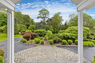 2 Patriots Farm Court, Armonk, NY 10504 - Photo 1