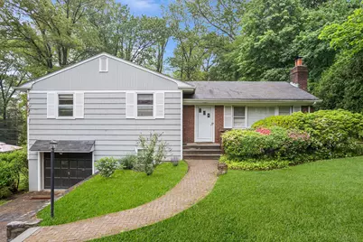 269 Woodlands Avenue, White Plains, NY 10607 - Photo 1