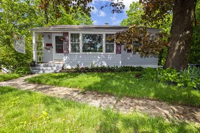 146 Corlies Avenue, Poughkeepsie, NY 12601 - Photo 1