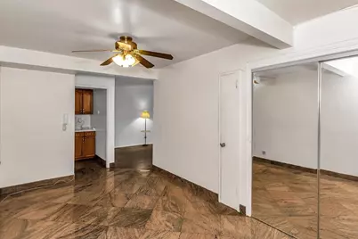 87-40 Francis Lewis Boulevard #B38, Queens Village, NY 11427 - Photo 1