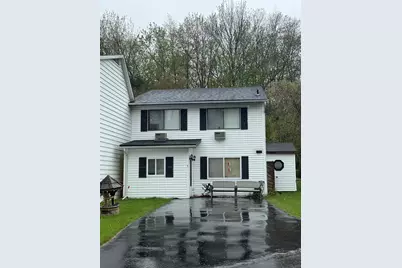 7 Kathleen Court, Kiamesha Lake, NY 12751 - Photo 1