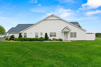 43 Summerfield Lane N #43, Aquebogue, NY 11901 - Photo 1