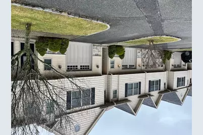 50 Sintsink Drive E #5, Port Washington, NY 11050 - Photo 1