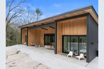 120 Old Quarry Road, Catskill, NY 12414 - Photo 1