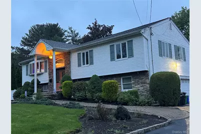 4 Rosemont Drive, New City, NY 10956 - Photo 1