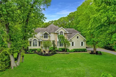 12 Mill River Road, Setauket, NY 11733 - Photo 1