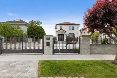 1466 Dwight Place, Bronx, NY 10465 - Photo 1