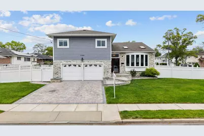 3161 Grand Avenue, Baldwin, NY 11510 - Photo 1