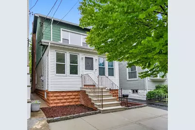 1559 Lurting Avenue, Bronx, NY 10461 - Photo 1