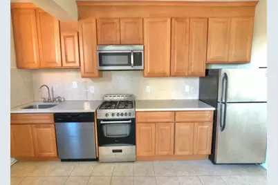 230 Pelham Road #4B, New Rochelle, NY 10805 - Photo 1