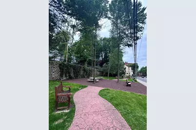 1 Columbia Avenue Avenue #D11, Hartsdale, NY 10530 - Photo 1