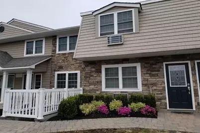 301 Imperial Way #I3301, Bayport, NY 11705 - Photo 1