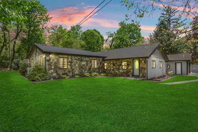 1 Davis Road, Poughkeepsie, NY 12603 - Photo 1