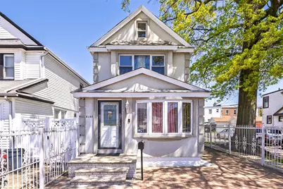 92-43 215th Street, Queens Village, NY 11428 - Photo 1