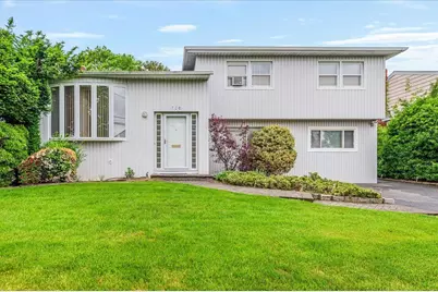 720 Jay Way, Baldwin, NY 11510 - Photo 1