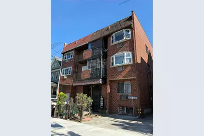 90-26 52nd Avenue, Elmhurst, NY 11373 - Photo 1