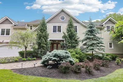 306 Old Mill Road, Valley Cottage, NY 10989 - Photo 1