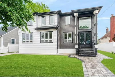 107 Jacob Street, Elmont, NY 11003 - Photo 1