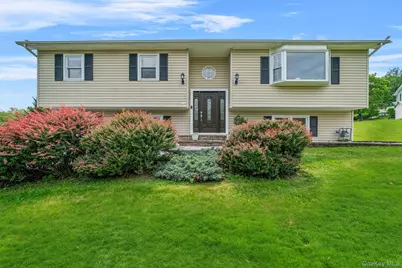 4 Genny Drive, Highland Mills, NY 10930 - Photo 1