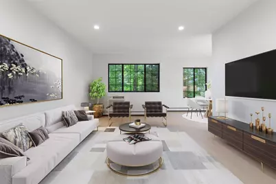 89 Foxwood Circle, Mount Kisco, NY 10549 - Photo 1