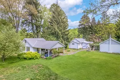 158 Esopus Creek Rd, Saugerties, NY 12477 - Photo 1