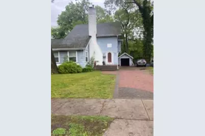 60 Edgewood Road, Rockville Centre, NY 11570 - Photo 1