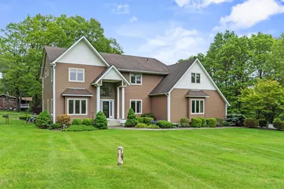 115 Moffat Road, Washingtonville, NY 10992 - Photo 1