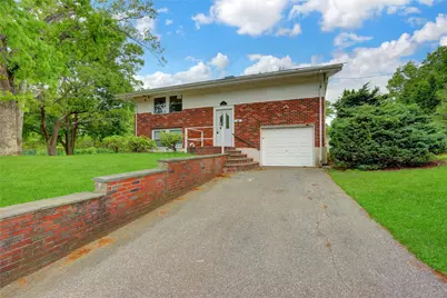 14 Split Cedar Drive, Islandia, NY 11749 - Photo 1